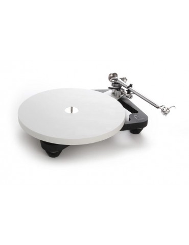 REGA PLANAR 10