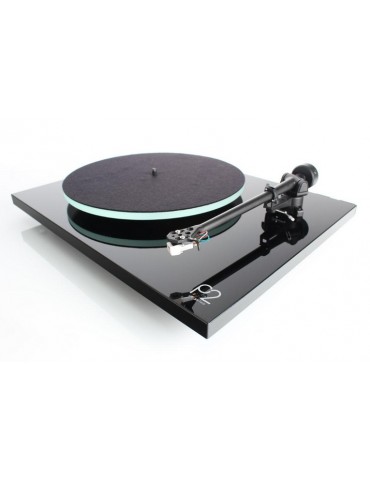 REGA PLANAR 2