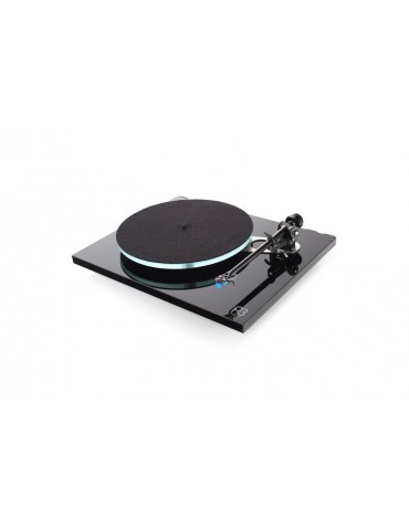 REGA PLANAR 3