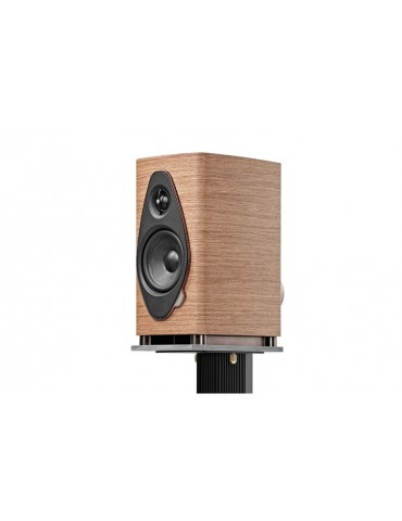 SONUS FABER SONETTO I G2