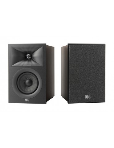 JBL 240B