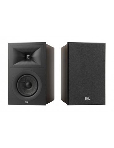 JBL 250B