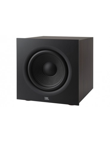 JBL 200P