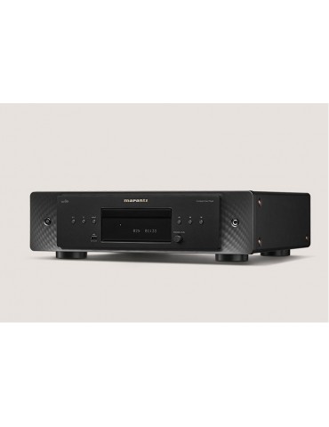 MARANTZ CD60