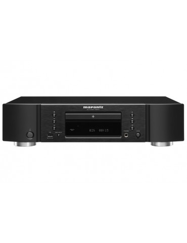 MARANTZ CD6007