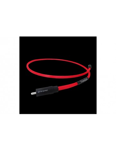 CHORD SHAWLINE DIGITAL 1BNC - 1RCA 1MT