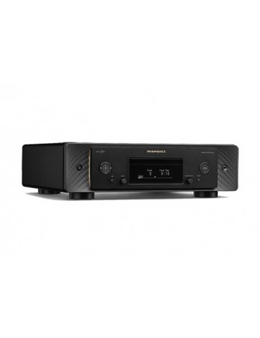 MARANTZ SACD 30n