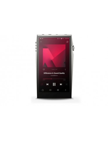 ASTELL&KERN A&ultima SP3000T