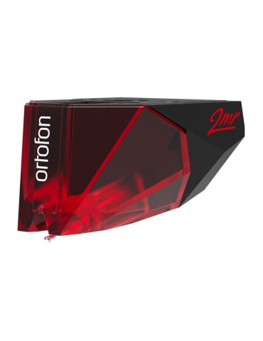 ORTOFON 2MR RED