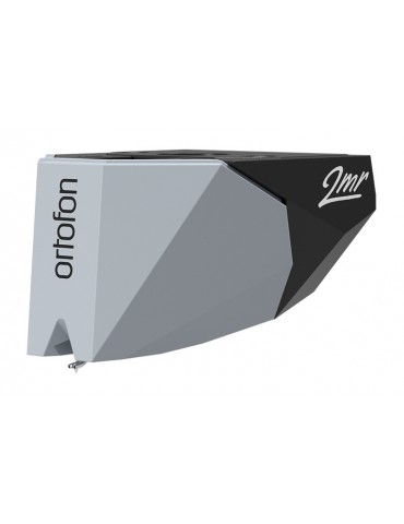 ORTOFON 2MR 78