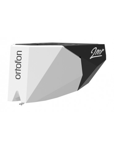 ORTOFON 2MR MONO