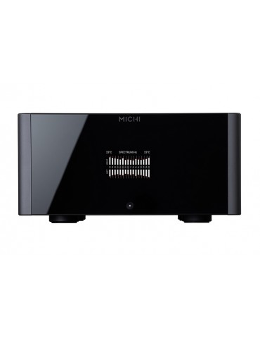 ROTEL MICHI S5 BLACK