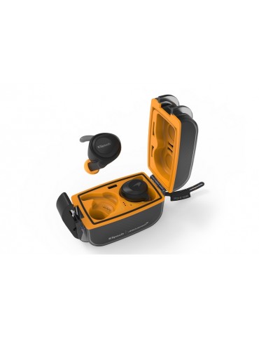 KLIPSCH T5 TWS SPORT MCLAREN EDITION