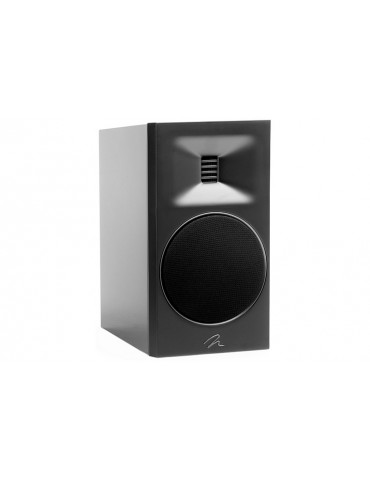 MARTIN LOGAN MOTION B10