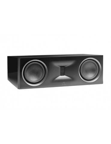 MARTIN LOGAN MOTION XT C100