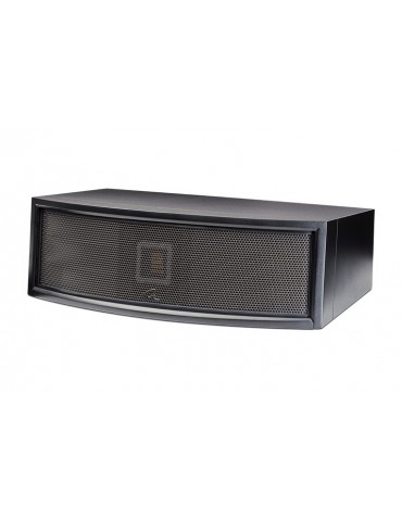 MARTIN LOGAN ELECTROMOTION ESLC