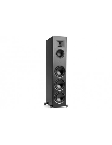 MARTIN LOGAN MOTION XT F200