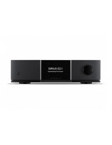 AURALIC SIRIUS G2.1