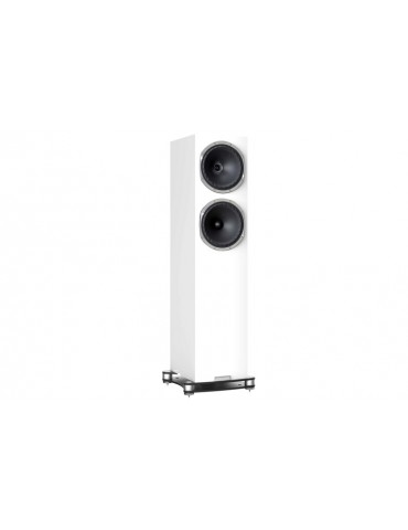 FYNE AUDIO F502SP PIANO GLOSS WHITE