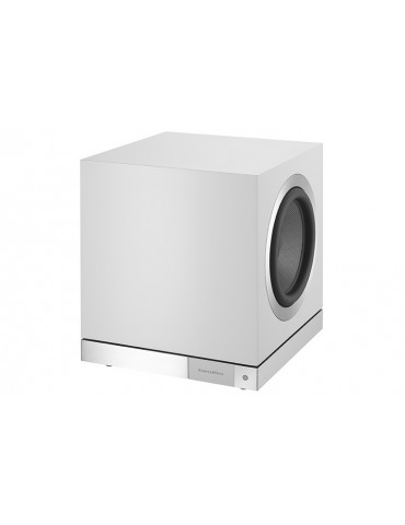 BOWERS & WILKINS DB2D WHITE