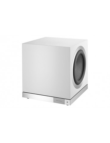 BOWERS & WILKINS DB1D WHITE