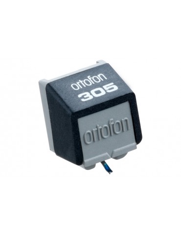 ORTOFON STYLUS 305