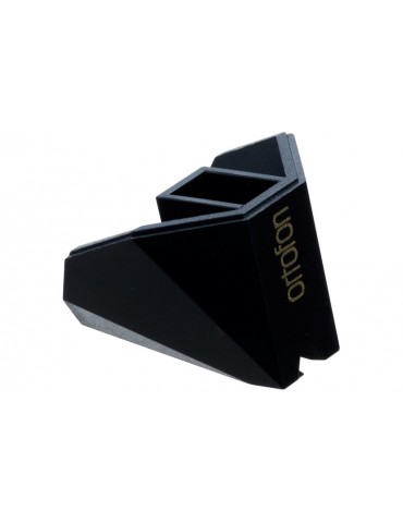 ORTOFON STYLUS 2M BLACK