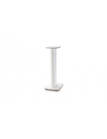 DYNAUDIO STAND 20 COPPIA WHITE