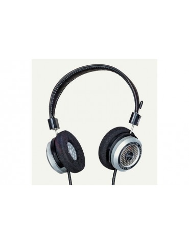 GRADO SR325X