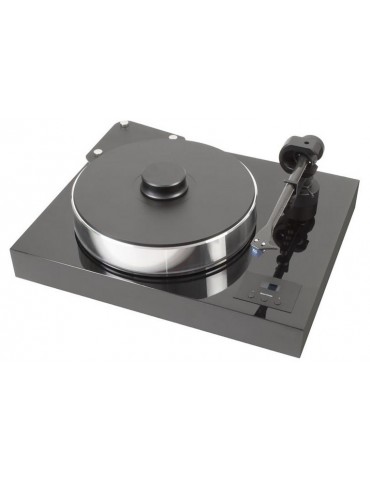 PRO-JECT X-TENSION10 EVOLUTION SUPERPACK