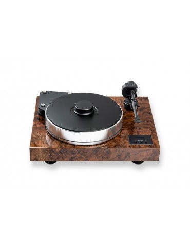 PRO-JECT X-TENSION 10 EVOLUTION