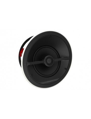 BOWERS & WILKINS CCM7.5 S2