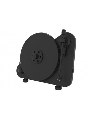 PRO-JECT VTE R BLUETOOTH