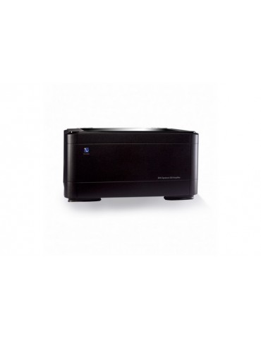 PS AUDIO BHK SIGNATURE 300 BLACK