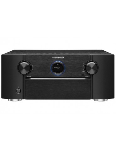 MARANTZ AV7706