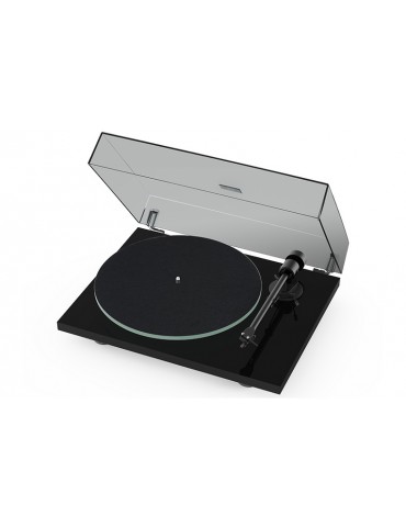 PRO-JECT T1 EVO