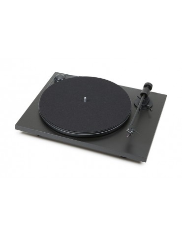 PRO-JECT PRIMARY E PHONO