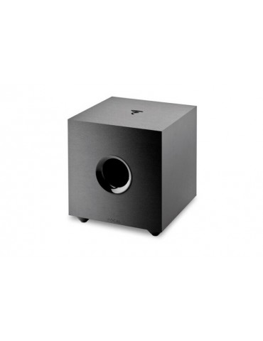 FOCAL CUB EVO BLACK