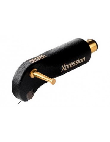 ORTOFON MC XPRESSION