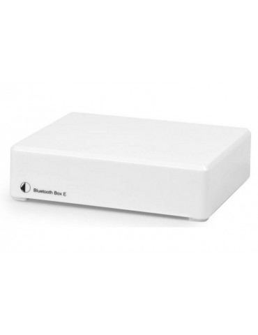 PRO-JECT OPTICAL BOX E PHONO