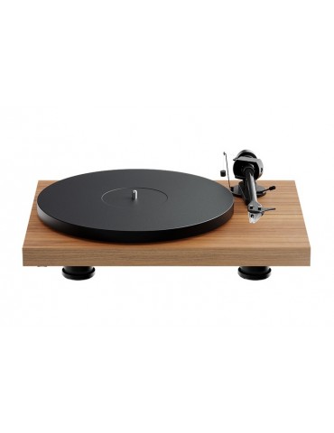 PRO-JECT DEBUT EVO 2