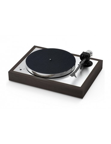 PRO-JECT THE CLASSIC EVO