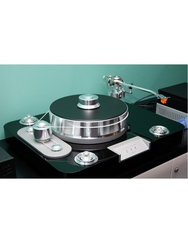 PRO-JECT SIGNATURE 12.2