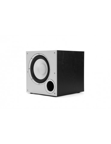 POLK AUDIO PSW10E