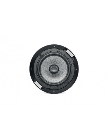 FOCAL 1000 ICW6