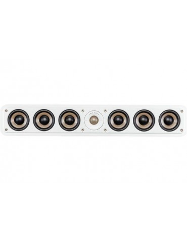 POLK AUDIO SIGNATURE S35 EL WHITE