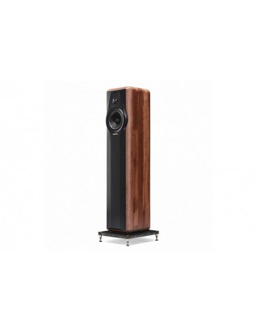 SONUS FABER MAXIMA AMATOR COPPIA