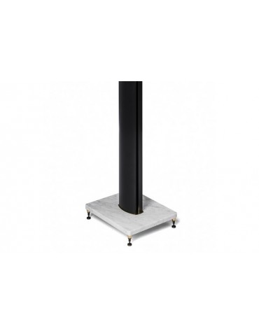 SONUS FABER CARRARA STAND COPPIA