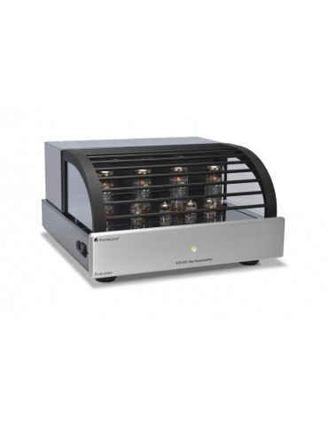 PRIMALUNA EVO 200 POWER AMPLIFIER