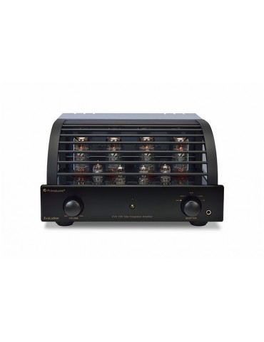 PRIMALUNA EVO 200 PREAMPLIFIER